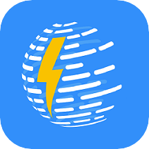 海南海易办app4.2.0手机版