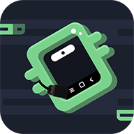 七星虚拟机官方版2.2.0安卓版