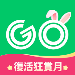 HopeGoo官方正版