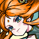 使命法则永恒地牢手游 正版v2.41.0