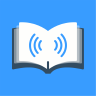 随心听书免费版小说阅读1.9.4安卓版