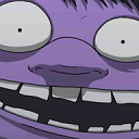 60秒重制版无限时间版 手机版v1.2.4.81