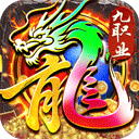 风影游侠传奇手游 手机版v4.0