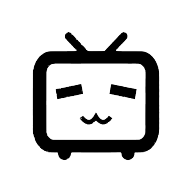 BiliMusic音乐app1.11.0安卓版