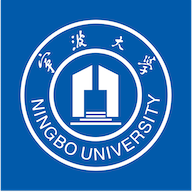 风华宁大移动迎新10.2.2安卓版