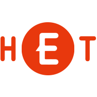 湖南教育发布app最新版4.0.1安卓版