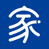 铁建美好家+App最新版