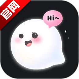 蜜小语app最新版