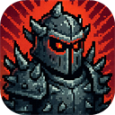 圣龙宝藏与999天生存游戏 最新版v1.26.11