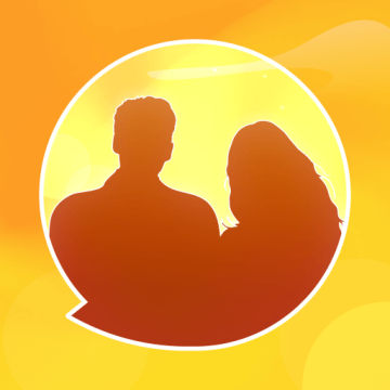 附近伴欢app最新版