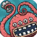 黑暗料理王2026最新版 正版v3.3.0