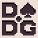 再来一张(Dungeons & Degenerate Gamblers) 安卓版v1.0a