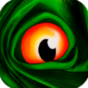 诅咒之岛国际版 手机版v0.9.9.0.839