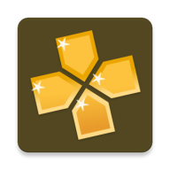 PPSSPP Gold金手指破解版1.19.3最新版