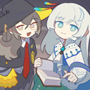 phira自制谱手机版 安卓版v0.6.7.1