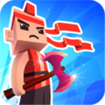 刀斧大乱斗九游版 手机版v1.0