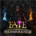 命运：重生(FATE Reawakened) 手机版v1.0.7
