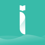 湛江云学考最新版1.3.0.1340安卓版