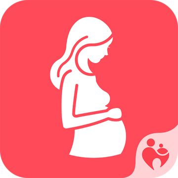 妈妈社区app10.5.7最新版