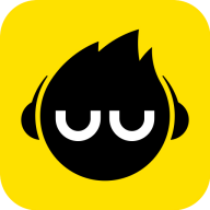 dj呦呦音乐网最新版本1.2.9安卓版