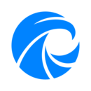 天眼查企业信用查询16.1.11最新版本