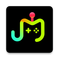 机咪官方版1.0.0安卓版