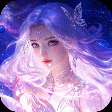 永夜魔君高爆版 安卓版v1.2.1