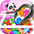 糖果工厂安卓版 最新版v9.89.00.00