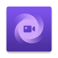 云监考app2026最新版