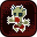 活尸战棋中文版 手机版v1.5.3