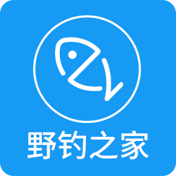野钓之家app最新版