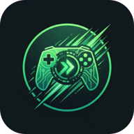 画质修复神器免费版v1.0.0安卓版