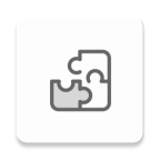 收纳屋app官方版0.37.2安卓版