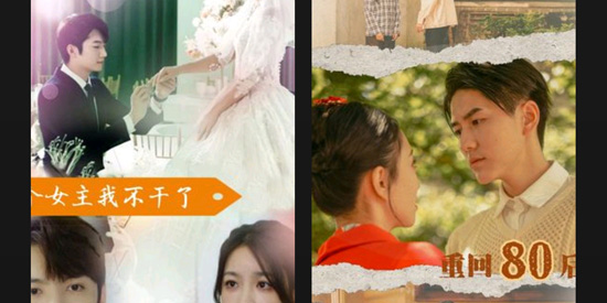 美播短剧app官方版