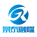 掌上景泰官方版4.2.7手机版