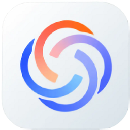 超级小爱最新版本7.9.10.1211手机版