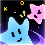 星动次元app最新版