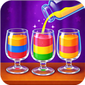 调酒大师红包版 手机版v1.1.1