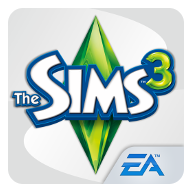 The Sims 3 最新版v1.0.46