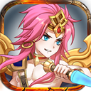 颤抖吧三国手游 最新版v1.0