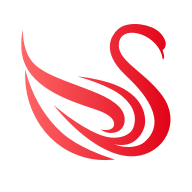 甘棠政务app最新版2.1.0.0安卓版