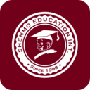 神墨教育3.9.6安卓版