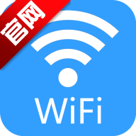 万能WiFi连投屏app手机版
