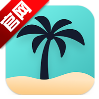 Wallpics壁纸app手机版