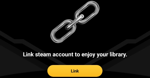 NetBoom云游戏官方版