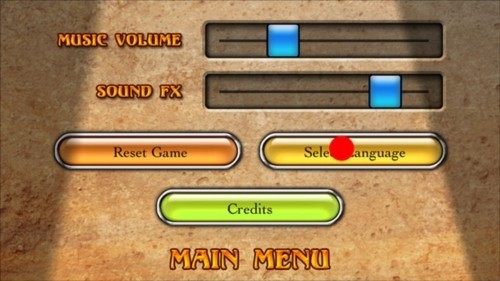 中文设置方法截图1