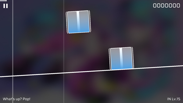 phira模拟器新手攻略截图4