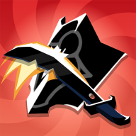 兵器大作战 测试版v1.0.3.2