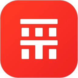 百度爱采购app2.6.4最新版