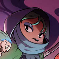 宝石奇才 安卓版v1.50.1